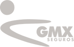 Logo 27